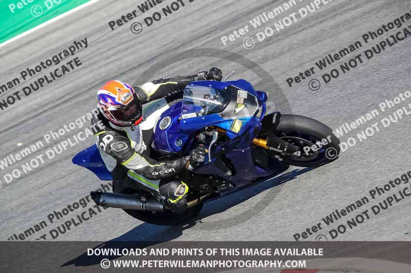 motorbikes;no limits;october 2019;peter wileman photography;portimao;portugal;trackday digital images